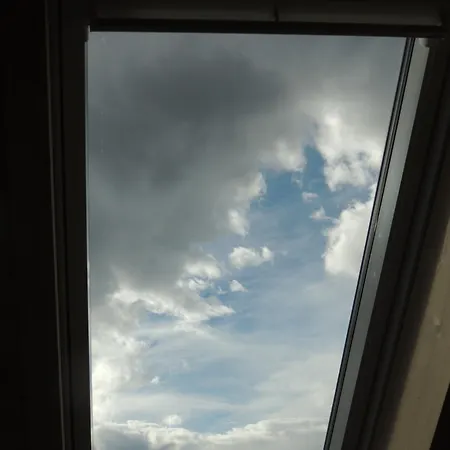 Bz Sunnahof