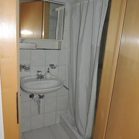 Bz Sunnahof Hotel 3*