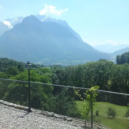 Bz Sunnahof