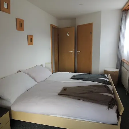 Bz Sunnahof Obersaxen