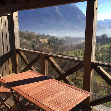 Bz Sunnahof 3*