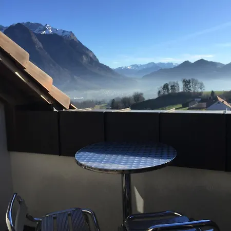 Bz Sunnahof 3*