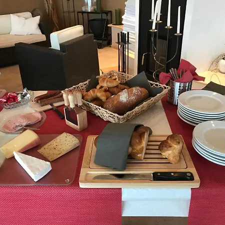 Bz Sunnahof Obersaxen