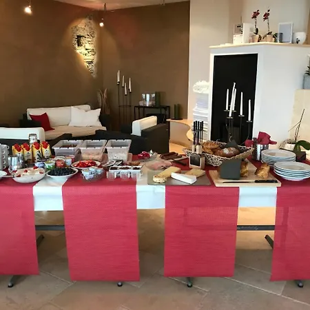 Hotel Bz Sunnahof