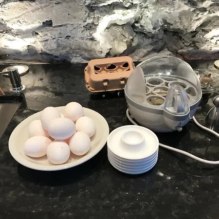 Bz Sunnahof 3* Obersaxen