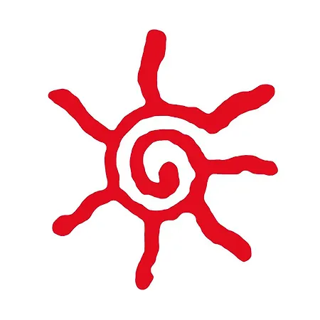 Bz Sunnahof Otel Obersaxen