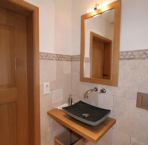 Bz Sunnahof Obersaxen