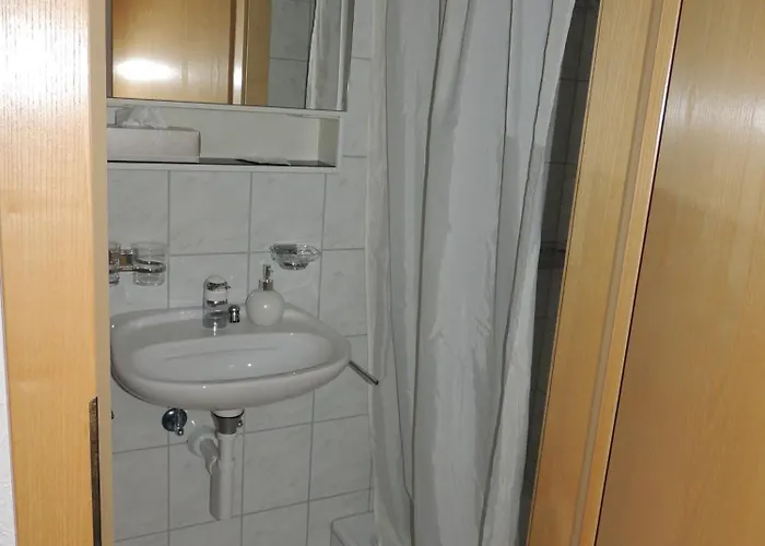 Bz Sunnahof Hotel 3*