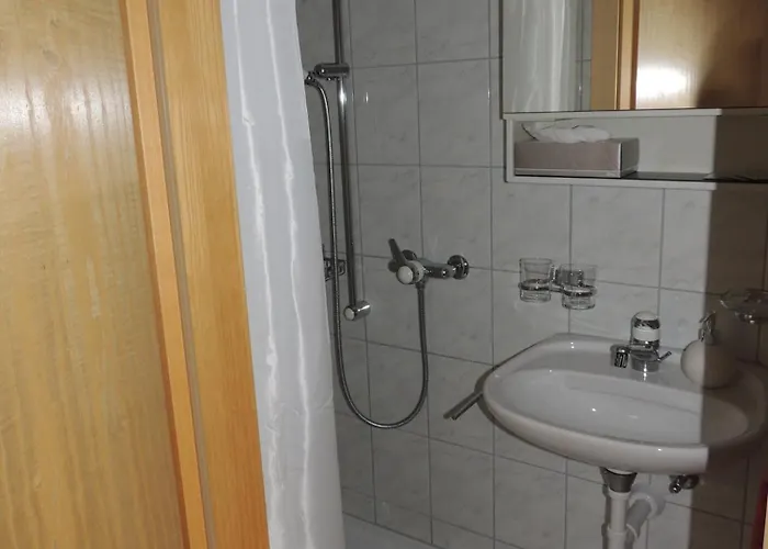 Hotel Bz Sunnahof Obersaxen