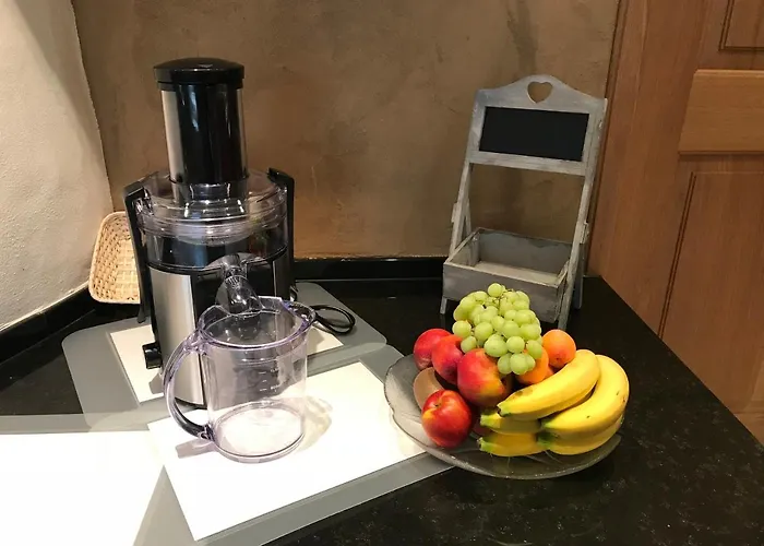 Hotel Bz Sunnahof Obersaxen