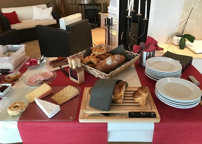 Bz Sunnahof Obersaxen