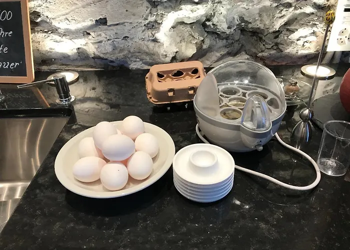 Bz Sunnahof 3* Obersaxen