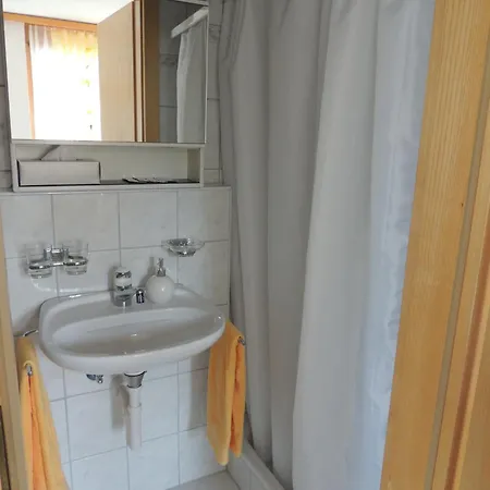 Bz Sunnahof Hotel 3*