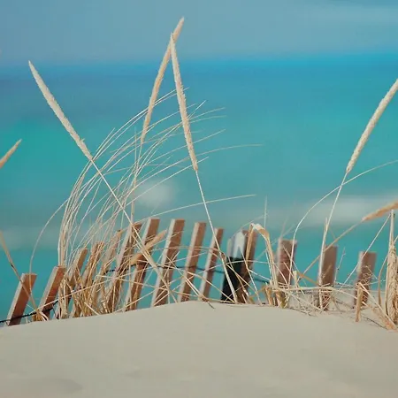 Bz Sunnahof Ξενοδοχείο