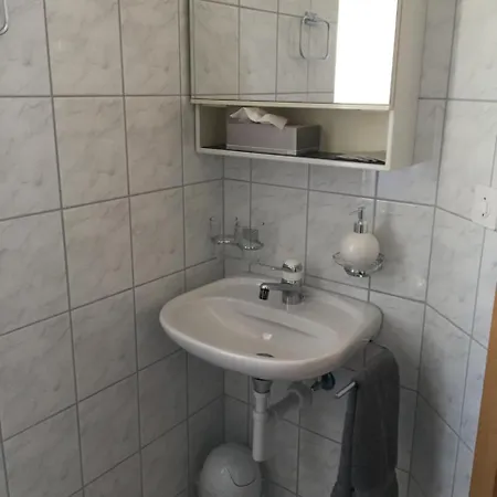 Bz Sunnahof 3*