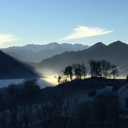 Bz Sunnahof Obersaxen