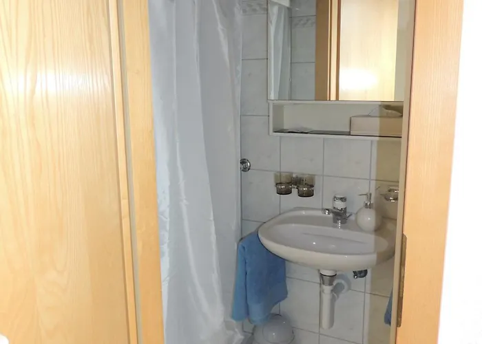 Bz Sunnahof Obersaxen