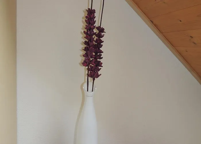 Bz Sunnahof Ξενοδοχείο