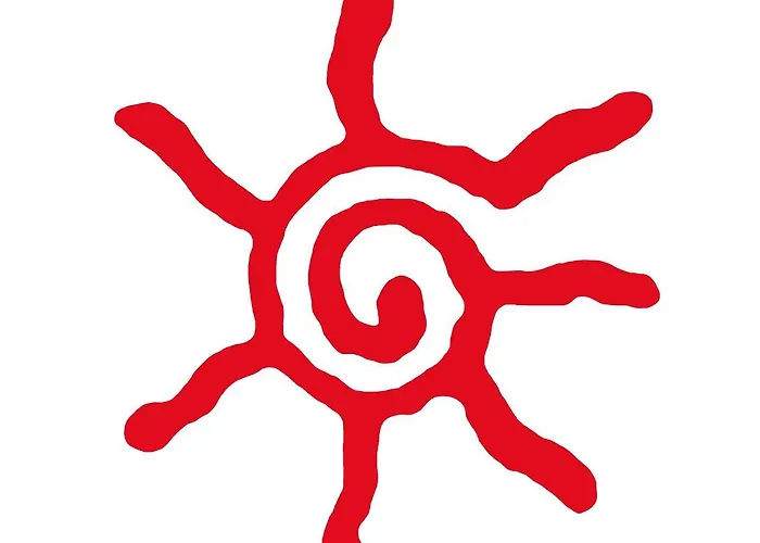 Bz Sunnahof Ξενοδοχείο Obersaxen