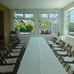 Bz Sunnahof 3* Obersaxen