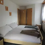 Bz Sunnahof Obersaxen