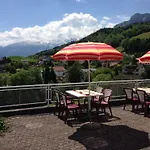 Hotel Bz Sunnahof 3*