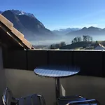Bz Sunnahof 3*