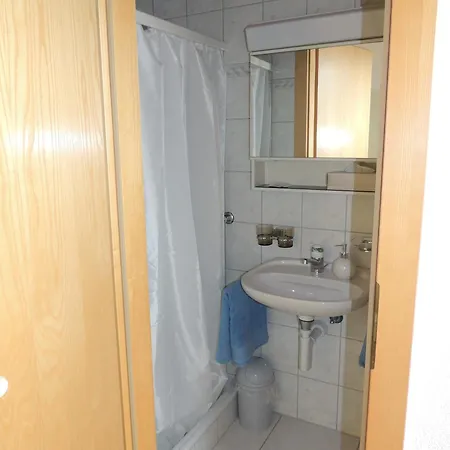 Bz Sunnahof Oberschan