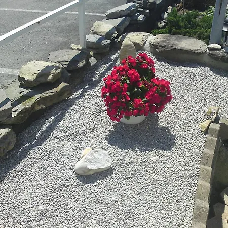 Bz Sunnahof Oberschan