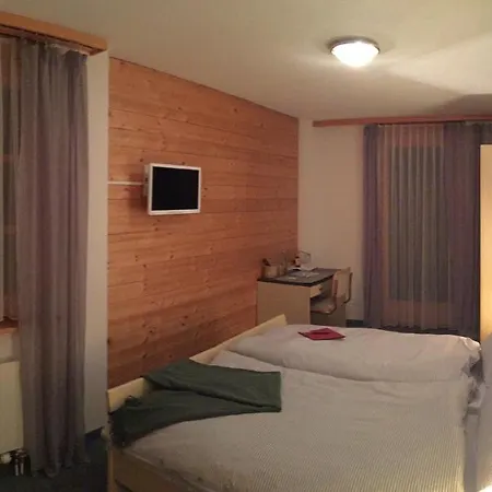 Bz Sunnahof Oberschan