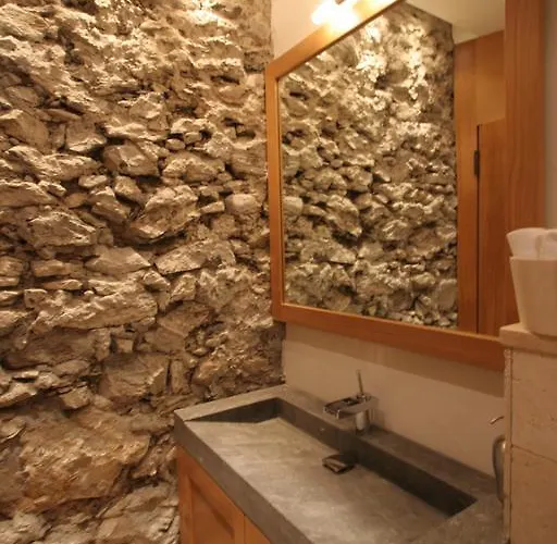 Bz Sunnahof Obersaxen