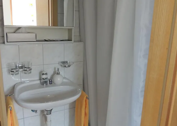 Bz Sunnahof Hotel 3*