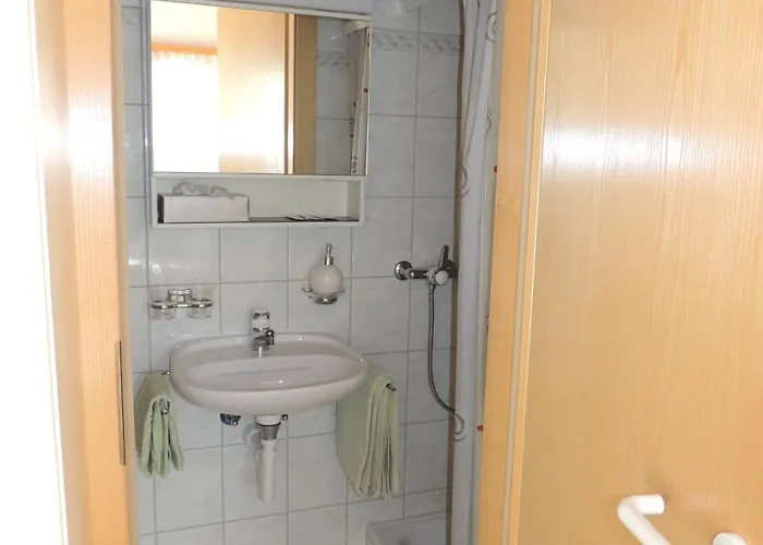 Hotel Bz Sunnahof Obersaxen