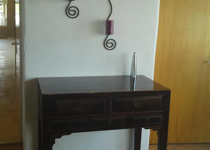 Hotel Bz Sunnahof Obersaxen