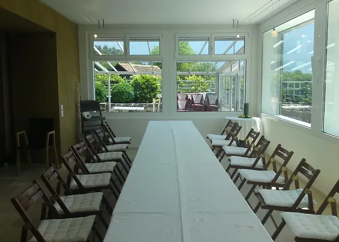 Bz Sunnahof 3* Obersaxen