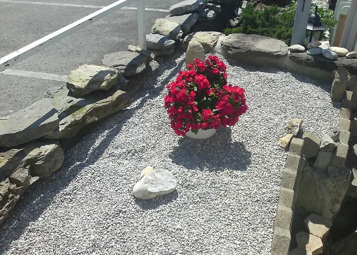 Bz Sunnahof Obersaxen